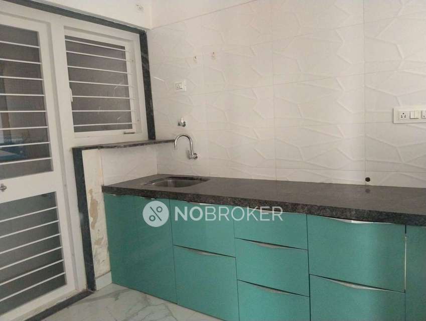 1 BHK Flat In Suvan Shades for Rent  In Mundhwa