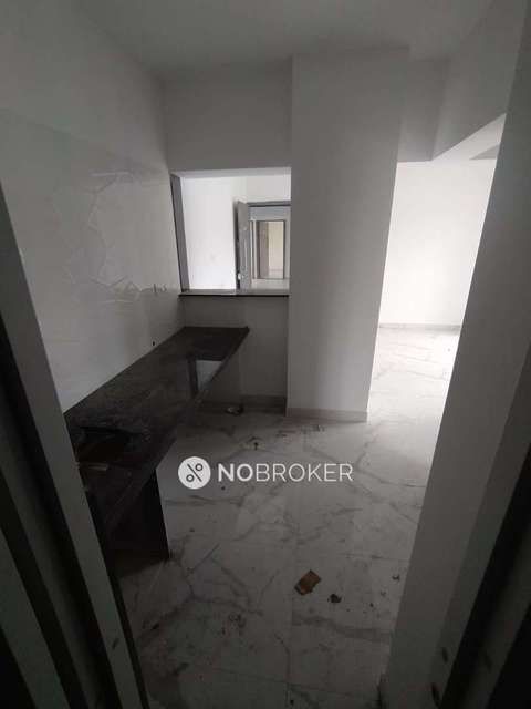 1 BHK Flat In Suvan Shades for Rent  In Mundhwa