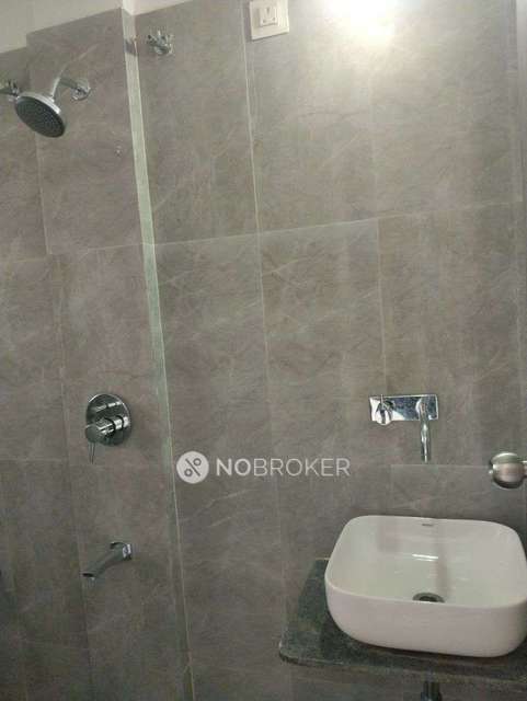 1 BHK Flat In Suvan Shades for Rent  In Mundhwa