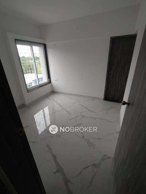 1 BHK Flat In Suvan Shades for Rent  In Mundhwa