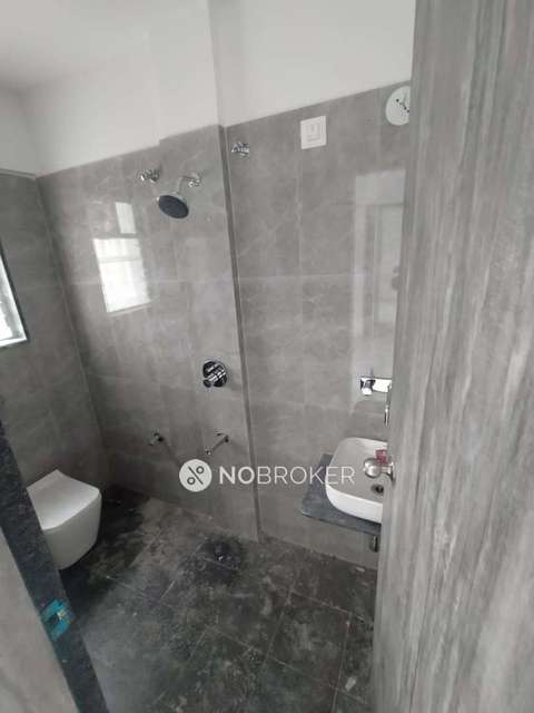 1 BHK Flat In Suvan Shades for Rent  In Mundhwa