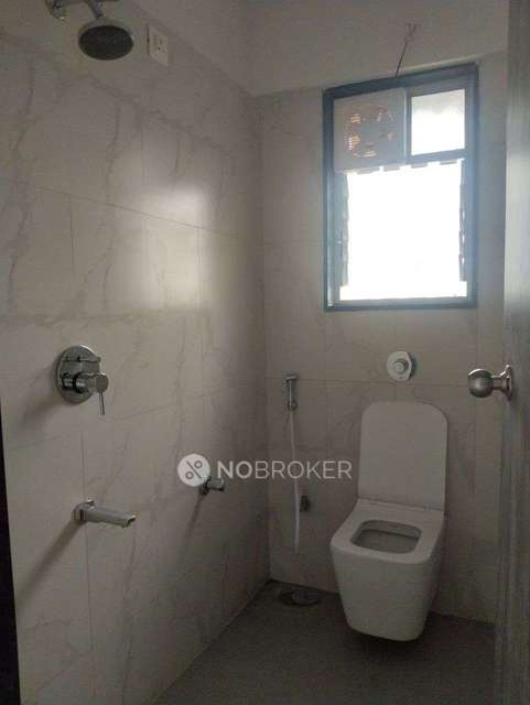 1 BHK Flat In Suvan Shades for Rent  In Mundhwa