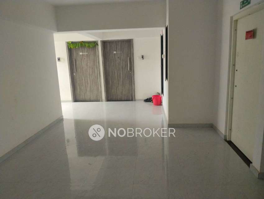 1 BHK Flat In Suvan Shades for Rent  In Mundhwa