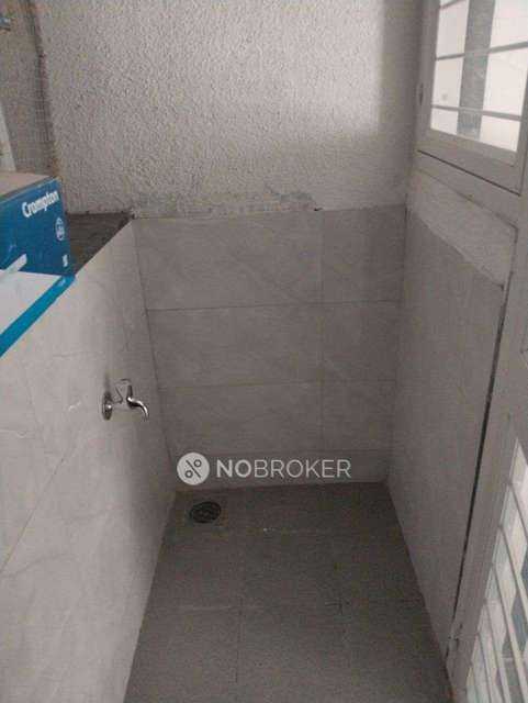 1 BHK Flat In Suvan Shades for Rent  In Mundhwa