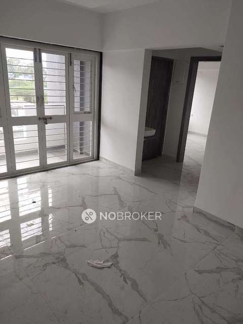 1 BHK Flat In Suvan Shades for Rent  In Mundhwa