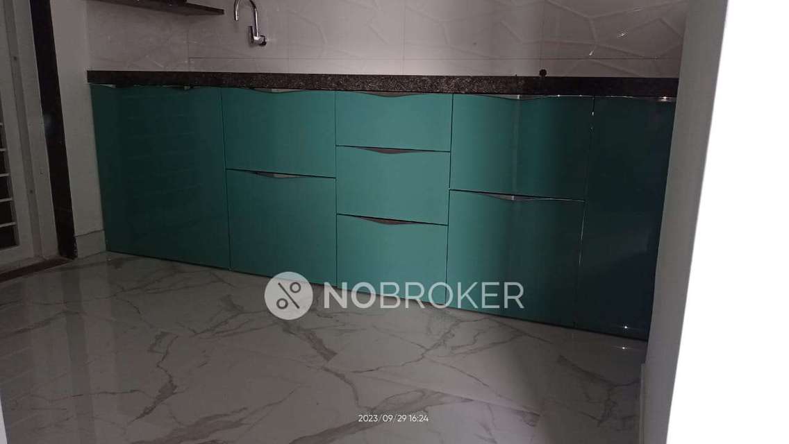 1 BHK Flat In Suvan Shades for Rent  In Mundhwa