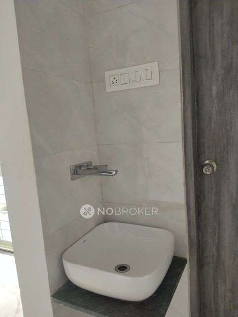 1 BHK Flat In Suvan Shades for Rent  In Mundhwa