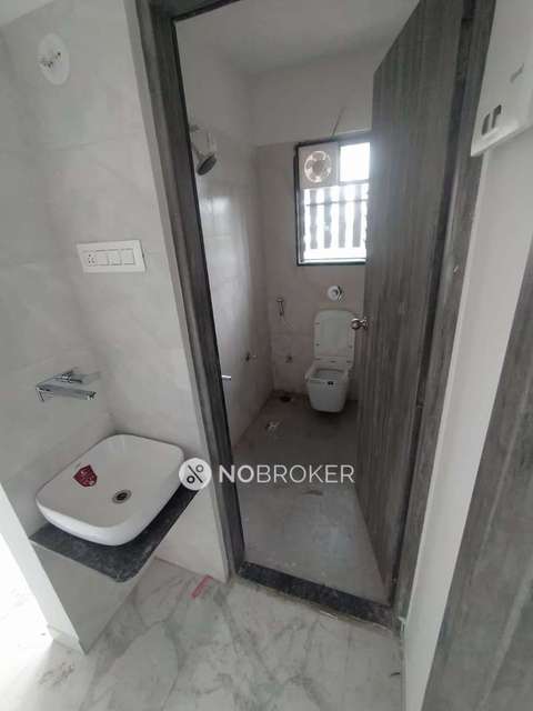 1 BHK Flat In Suvan Shades for Rent  In Mundhwa