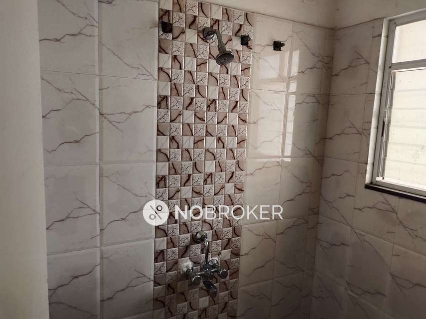 1 BHK Flat In Maple Aapla Ghar  For Sale  In Chakan