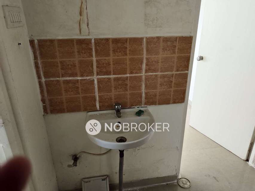 1 BHK Flat In Maple Aapla Ghar  For Sale  In Chakan