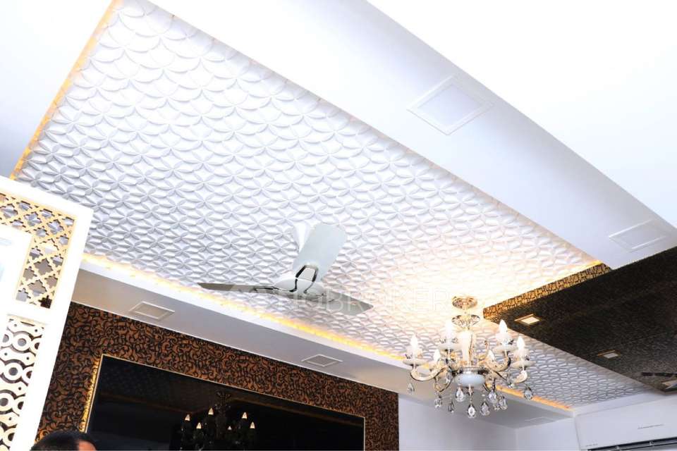 2 BHK Flat In Panom Park For Sale  In Vile Parle East