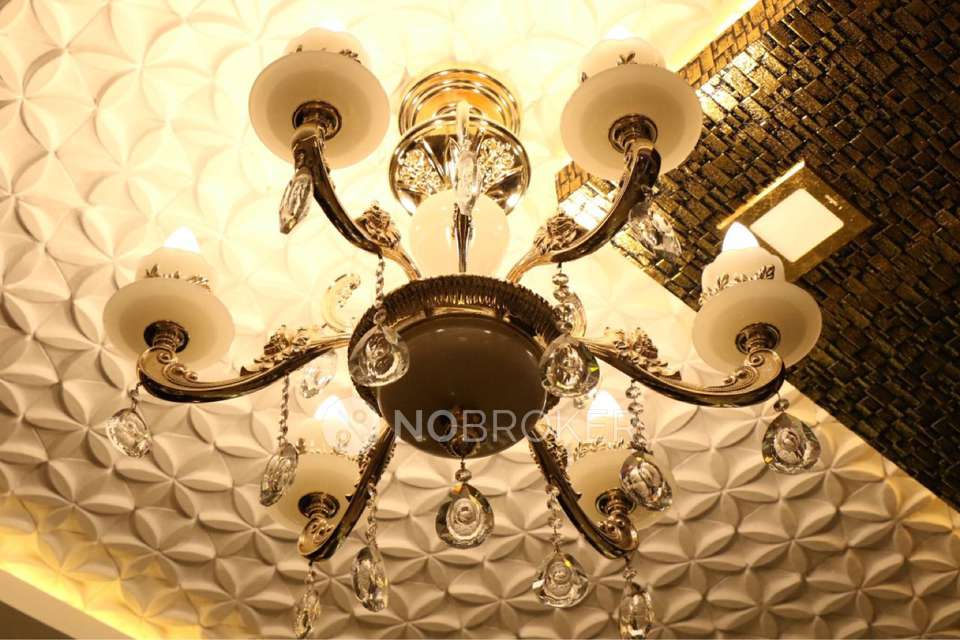 2 BHK Flat In Panom Park For Sale  In Vile Parle East