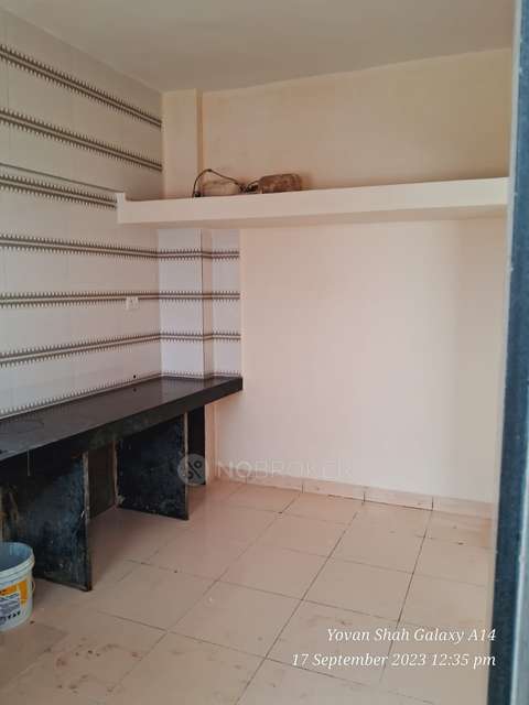 3 BHK Flat In Gulmohar City, Kharadi for Rent  In Kharadi