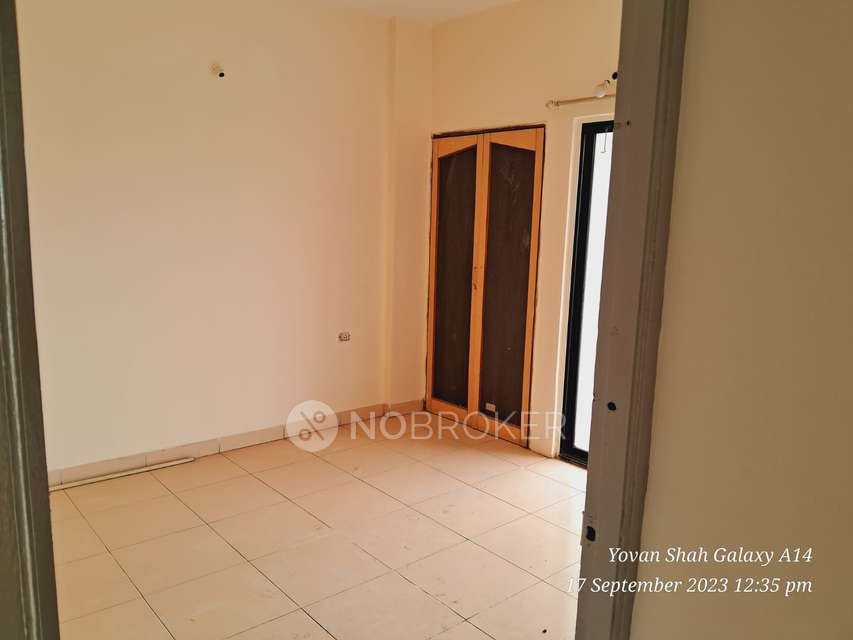 3 BHK Flat In Gulmohar City, Kharadi for Rent  In Kharadi