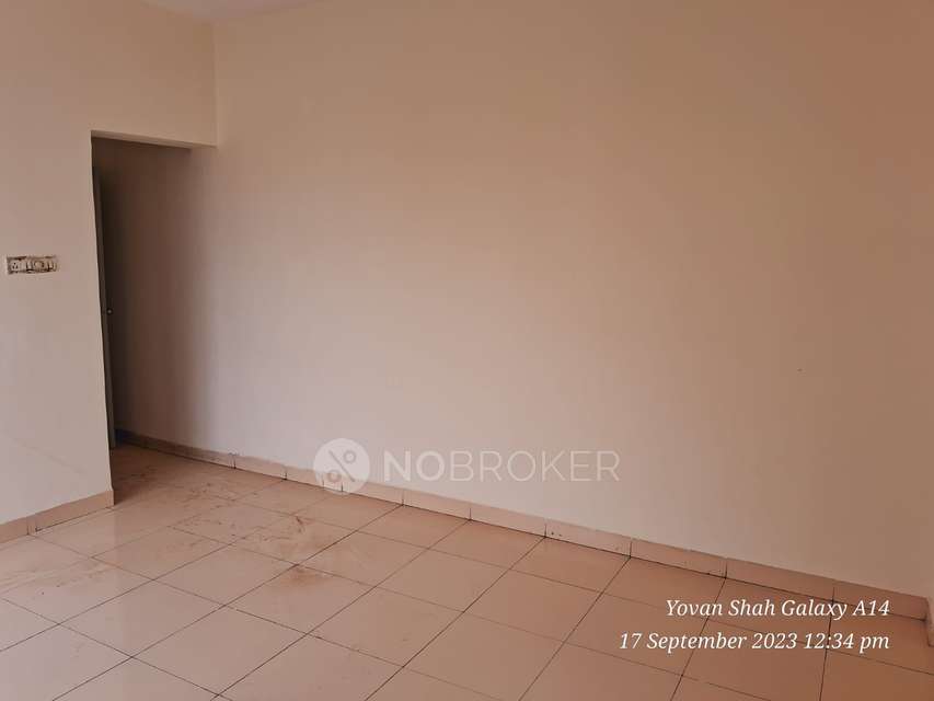 3 BHK Flat In Gulmohar City, Kharadi for Rent  In Kharadi