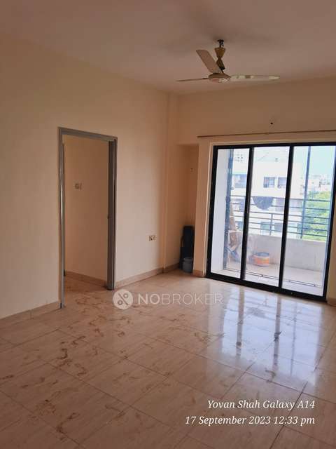 3 BHK Flat In Gulmohar City, Kharadi for Rent  In Kharadi