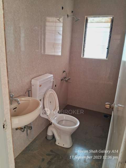 3 BHK Flat In Gulmohar City, Kharadi for Rent  In Kharadi