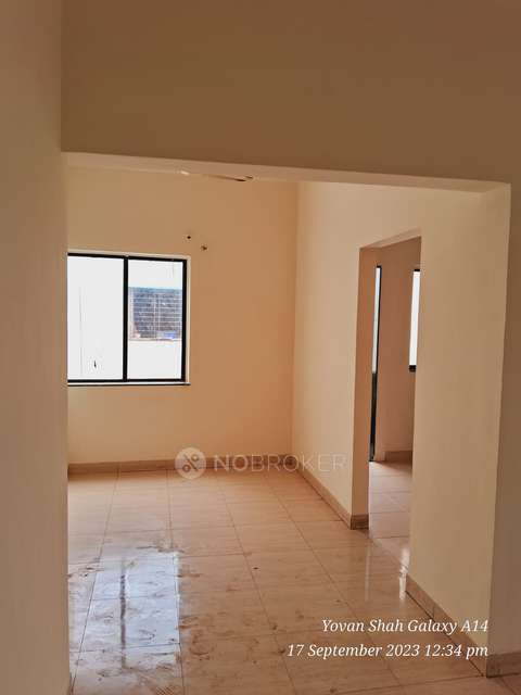 3 BHK Flat In Gulmohar City, Kharadi for Rent  In Kharadi