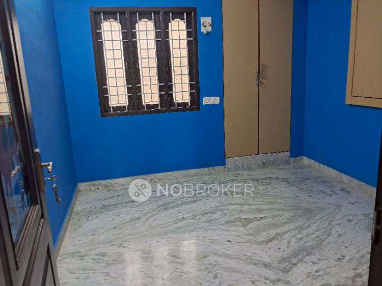 2 BHK Flat In Mc Kokila Illam for Rent  In Madambakkam