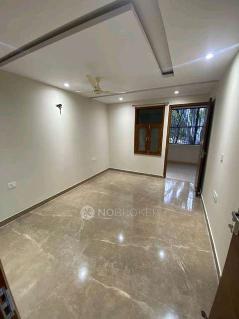 4+ BHK House For Sale In Inder Puri
