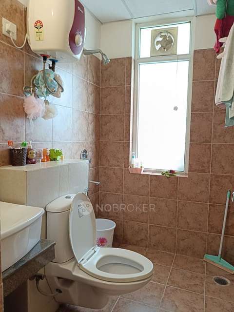 3 BHK Flat In Orchid Island For Sale  In Sector 51