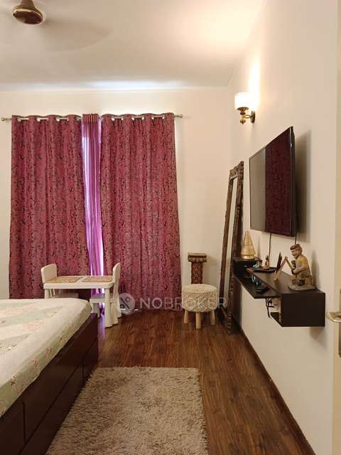 3 BHK Flat In Orchid Island For Sale  In Sector 51