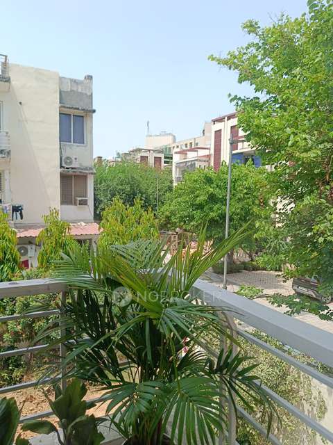 3 BHK Flat In Orchid Island For Sale  In Sector 51