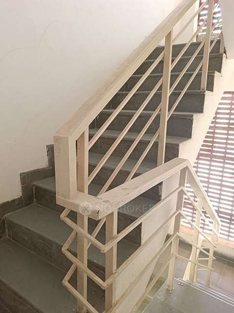3 BHK Flat In Orchid Island For Sale  In Sector 51