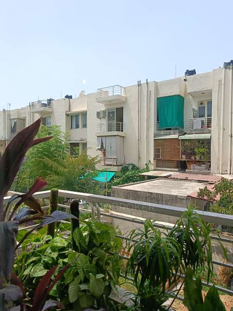 3 BHK Flat In Orchid Island For Sale  In Sector 51