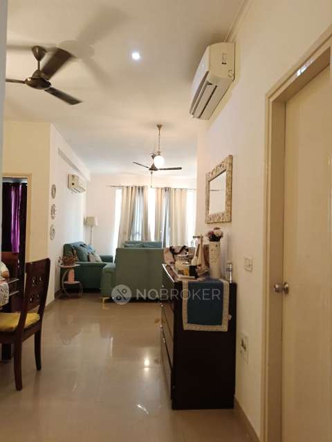 3 BHK Flat In Orchid Island For Sale  In Sector 51