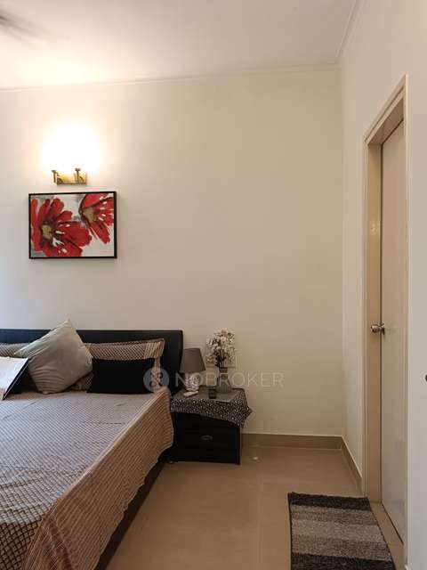 3 BHK Flat In Orchid Island For Sale  In Sector 51