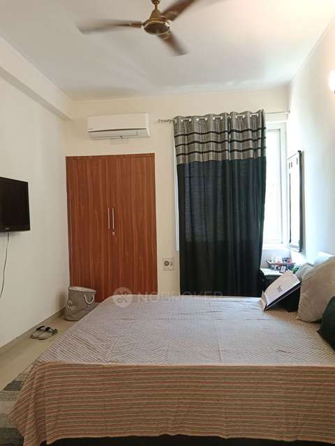 3 BHK Flat In Orchid Island For Sale  In Sector 51