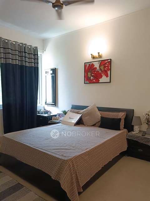 3 BHK Flat In Orchid Island For Sale  In Sector 51