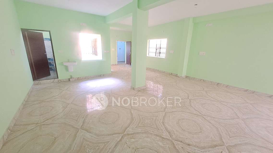 2 BHK House for Rent  In Triplicane