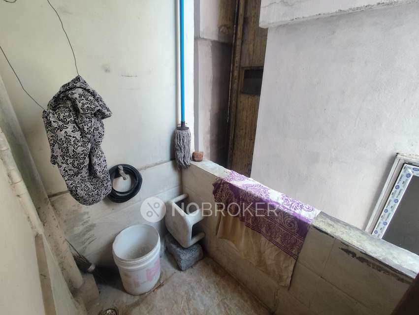 2 BHK Flat In Karuna For Sale  In Bandlaguda Jagir