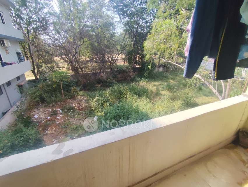 2 BHK Flat In Karuna For Sale  In Bandlaguda Jagir
