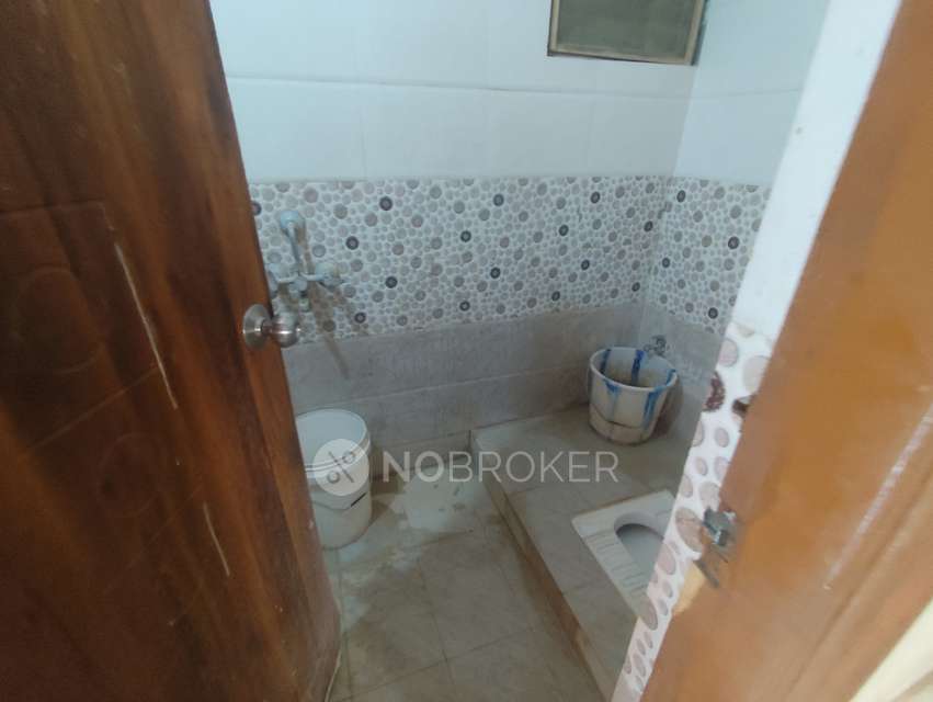 2 BHK Flat In Karuna For Sale  In Bandlaguda Jagir