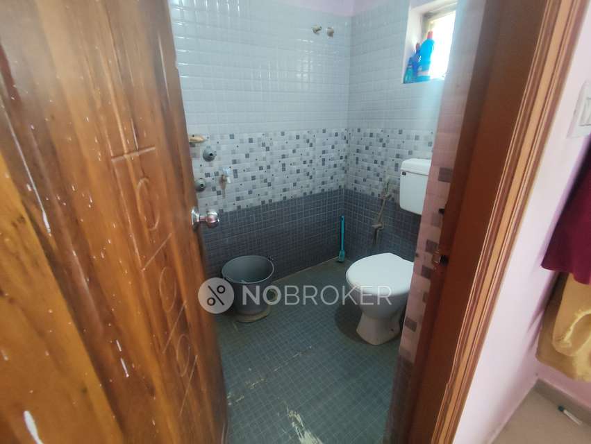 2 BHK Flat In Karuna For Sale  In Bandlaguda Jagir