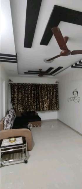 2 BHK Flat In Divya Shivangan B Wing For Sale  In Bhandup West