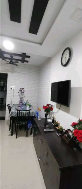 2 BHK Flat In Divya Shivangan B Wing For Sale  In Bhandup West