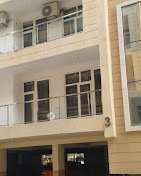 2 BHK Flat In Sector No-27 Pradhikaran for Rent  In Pimpri-chinchwad