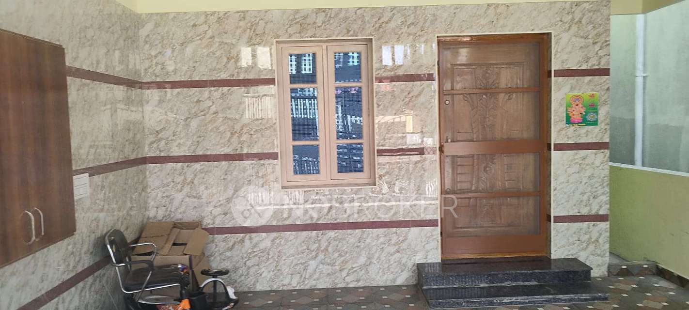 2 BHK House for Rent  In Kalkere