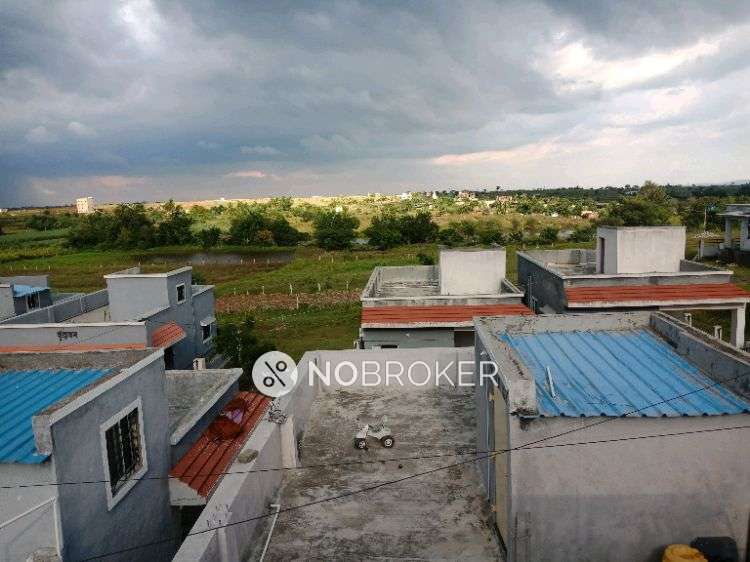 1 BHK House for Rent  In Wadebolai