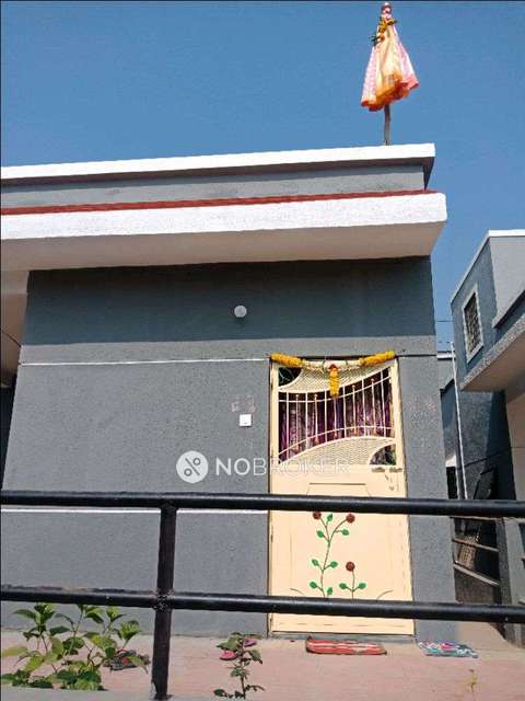 1 BHK House for Rent  In Wadebolai