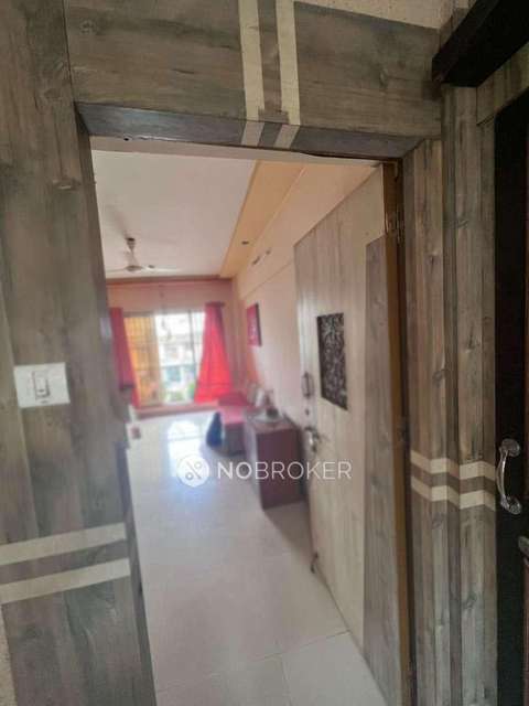 2 BHK Flat In Agarwal Township For Sale  In Vasai West