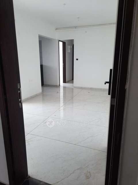2 BHK Flat In Utsav 51 Balewadi Residences, Balewadi For Sale  In Balewadi