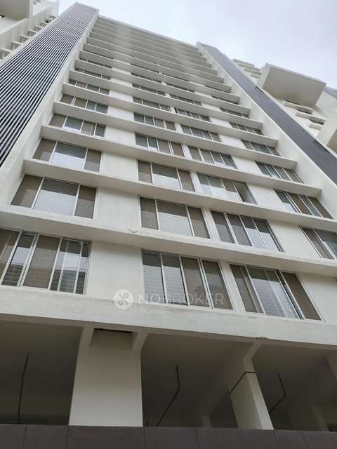 2 BHK Flat In Utsav 51 Balewadi Residences, Balewadi For Sale  In Balewadi