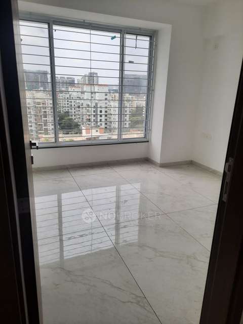 2 BHK Flat In Utsav 51 Balewadi Residences, Balewadi For Sale  In Balewadi