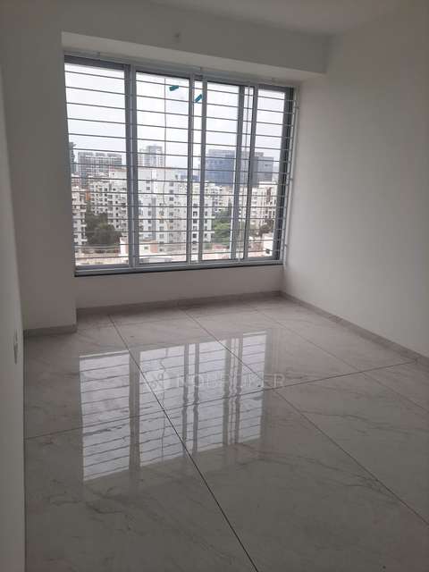 2 BHK Flat In Utsav 51 Balewadi Residences, Balewadi For Sale  In Balewadi