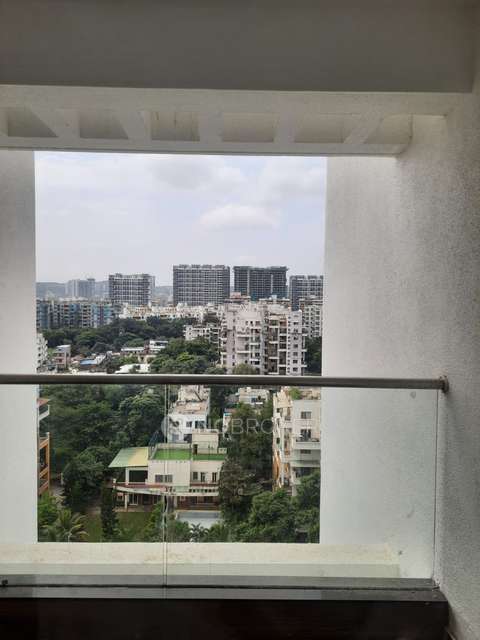 2 BHK Flat In Utsav 51 Balewadi Residences, Balewadi For Sale  In Balewadi